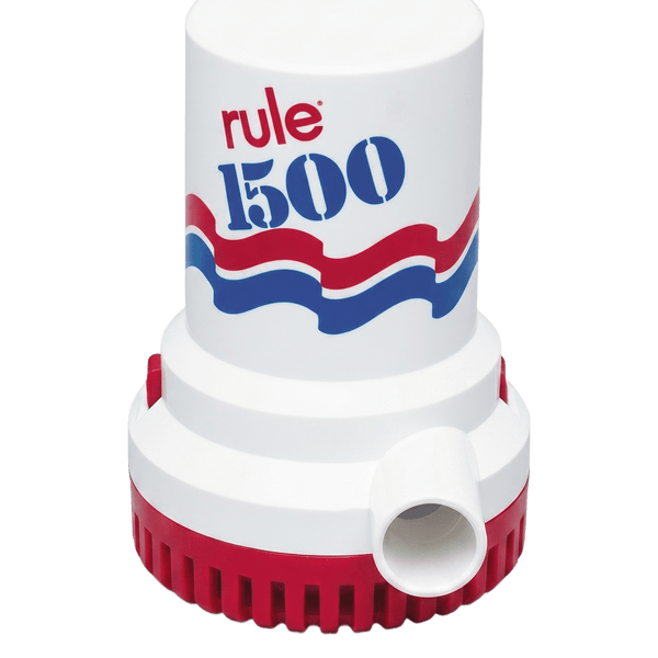Rule 02 FREE