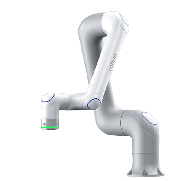 Dobot Cr30h FREE