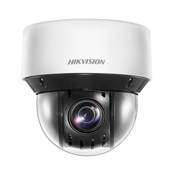 Hikvision Ds2de4a425iwg1e 4Mpx FREE