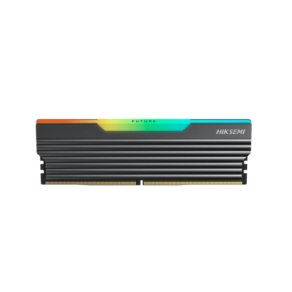 Hiksemi Hsc408u32c4/8g FREE