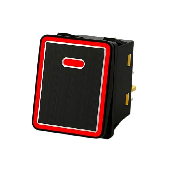 Accesspro Apb08221r FREE