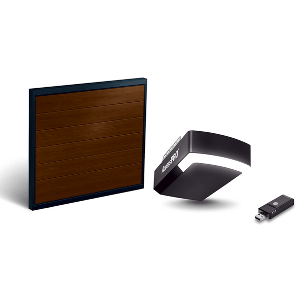 Accesspro Kitdoor188b FREE