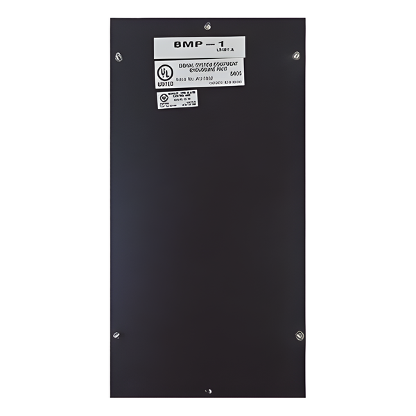Notifier Bmp1 FREE
