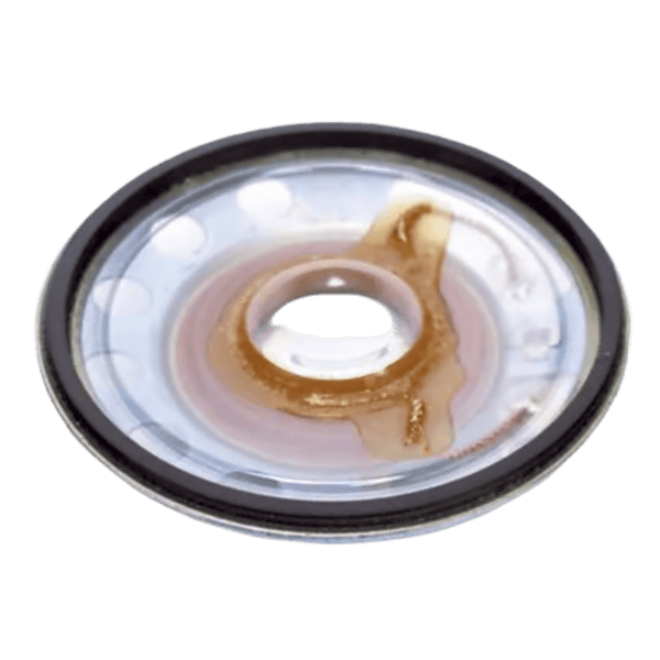 Uniden Bspg0505002 FREE