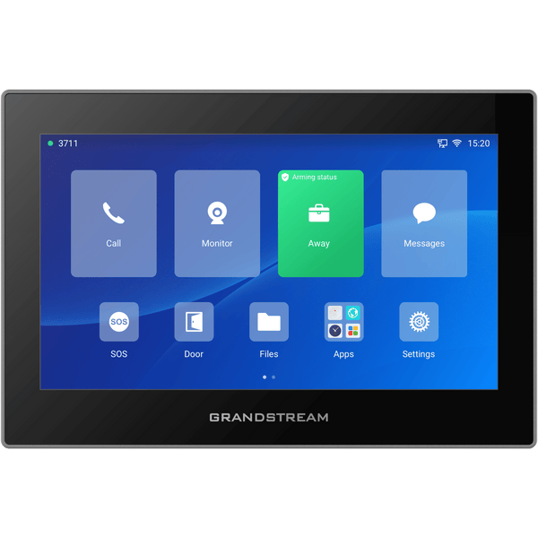 Grandstream Gsc3575 FREE
