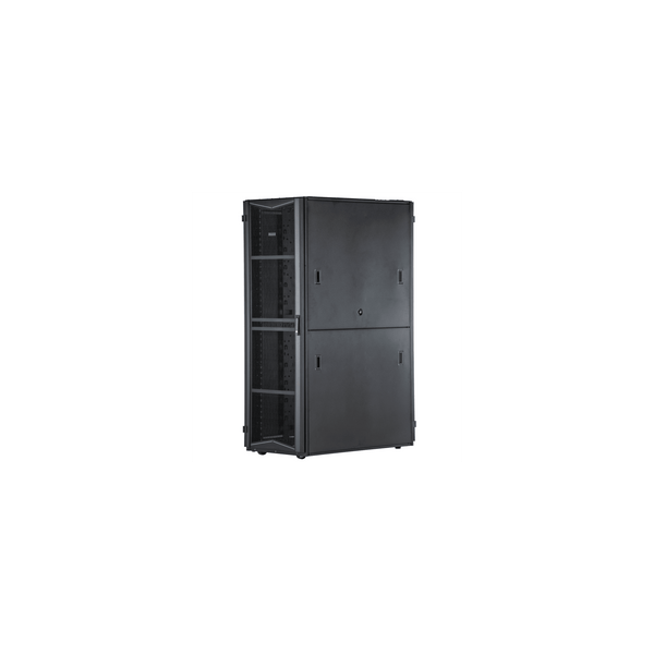 Panduit Xg84512bs0001 FREE