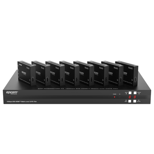 Epcom Eppmxb88d70m FREE