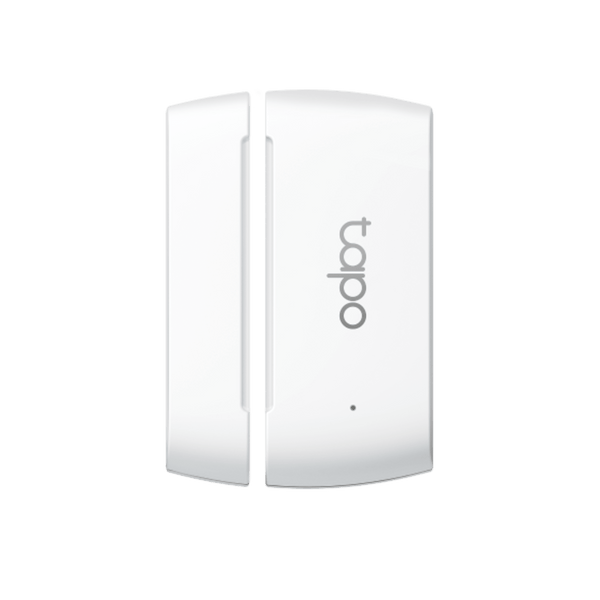 Tplink Tapot110 FREE