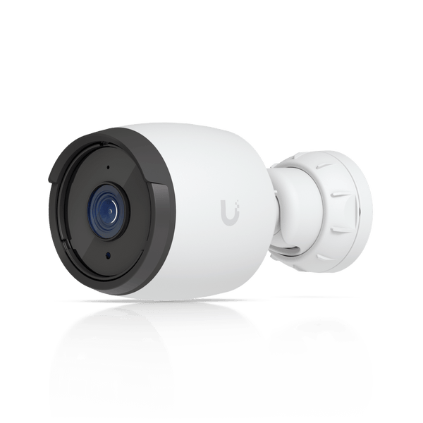 Ubiquiti Uvcg6bulletw 4K FREE