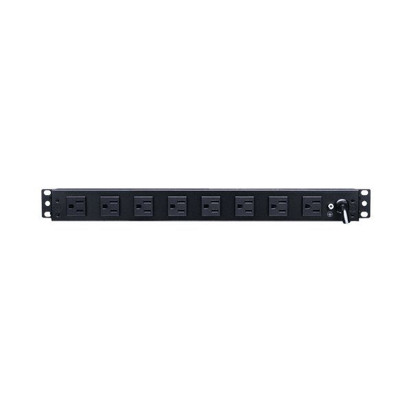 Hoffman Dp1n191015s FREE