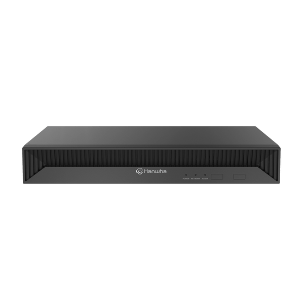 Hanwha Aib800lu FREE