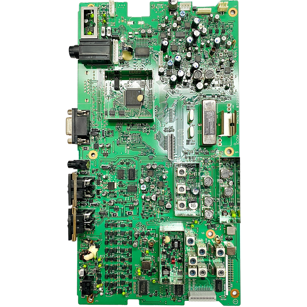 Icom 98416756 FREE