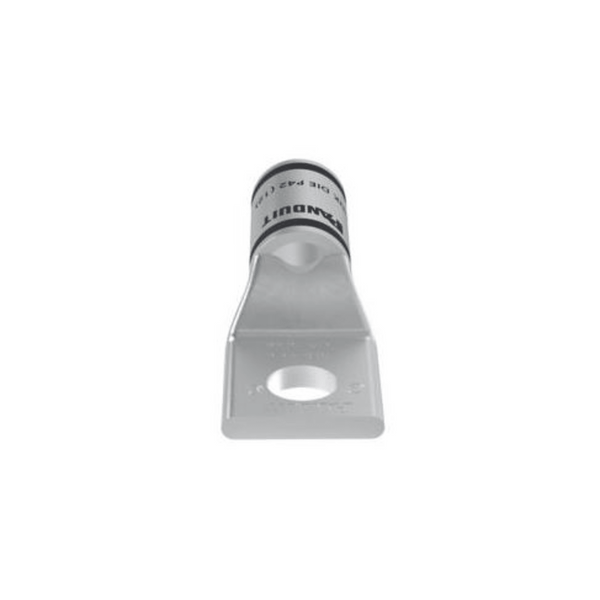 Panduit Lca1/056x FREE