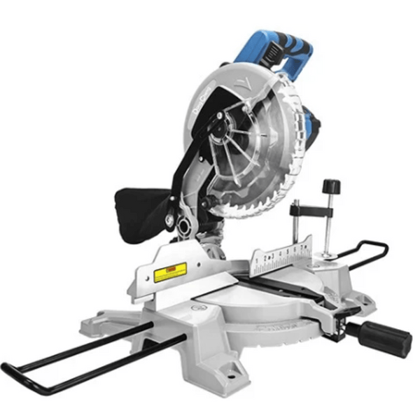 Dongcheng Djx09255 FREE