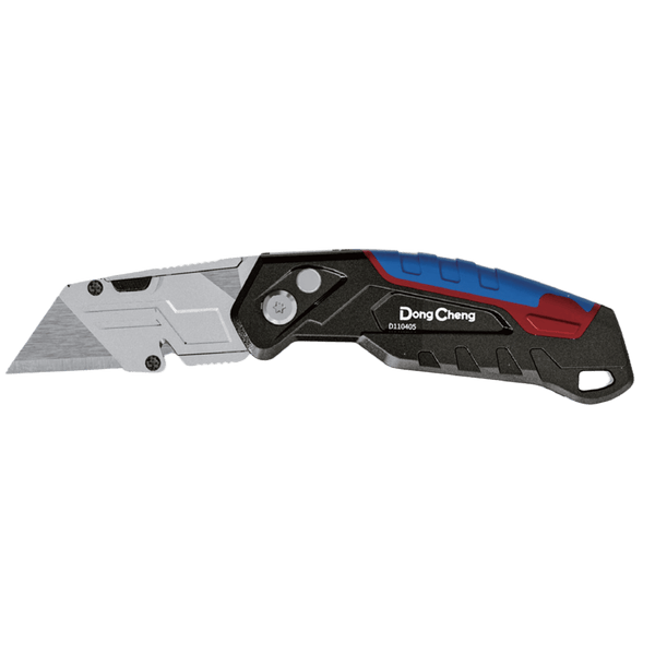Dongcheng D110405 FREE