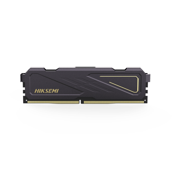 Hiksemi Hsc416u32z2/16g 16Gb FREE