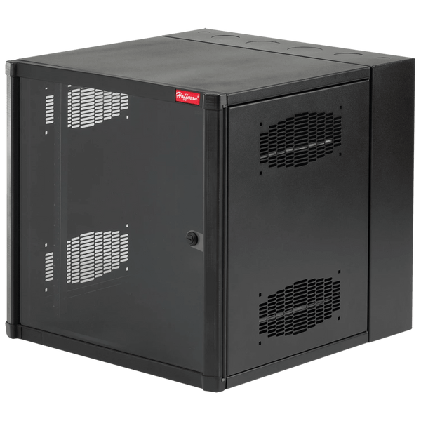 Panduit Ewmw482430 26U FREE