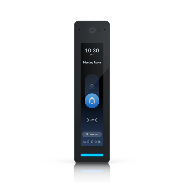 Ubiquiti Uag3prob FREE