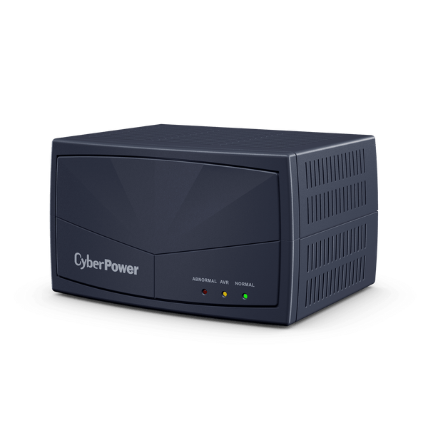 Cyberpower Lb2500vr 1500W FREE