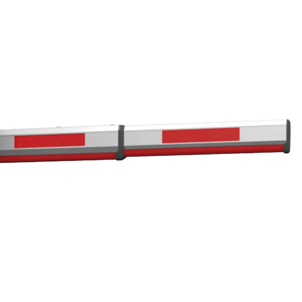Hikvision 307500783 FREE