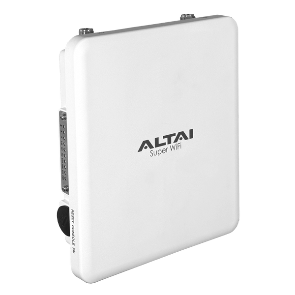 Altai A660s FREE