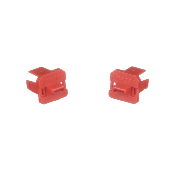 Panduit Pslusbb FREE
