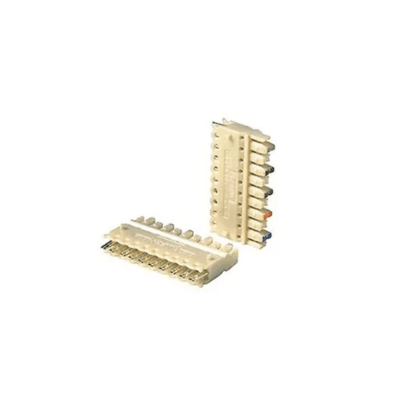 Panduit P110cb4xy FREE