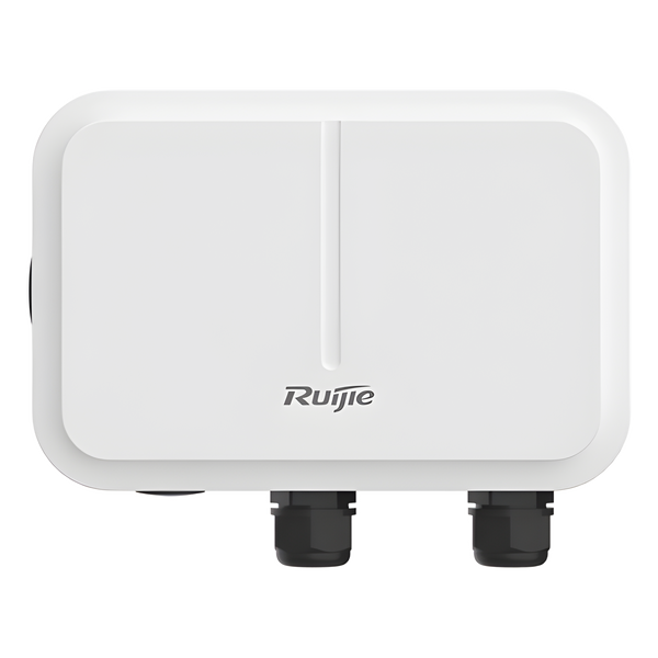 Ruijie Rgap680l FREE