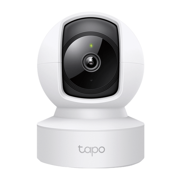 Tplink Tapoc212 FREE