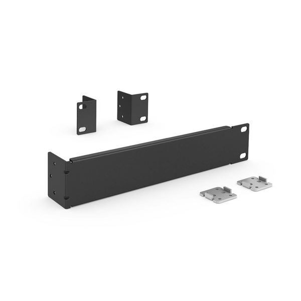 Bose Izarmkit FREE