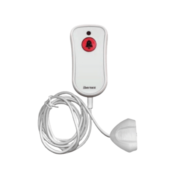 Ibernex Nx0881/mg FREE
