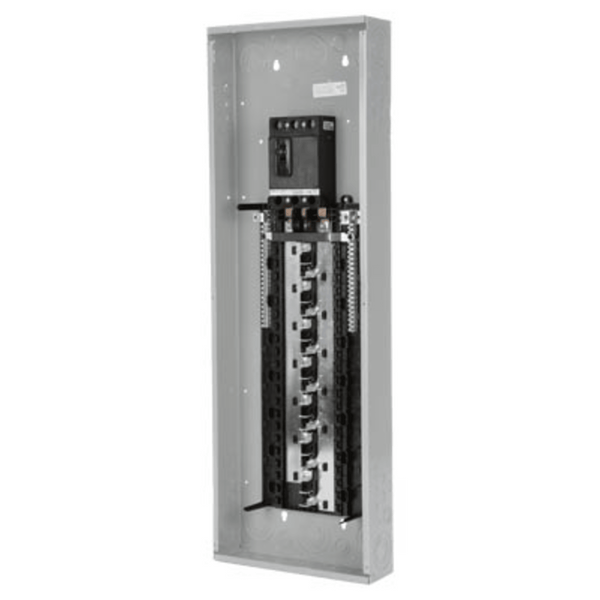Epcom S4242b3225 FREE