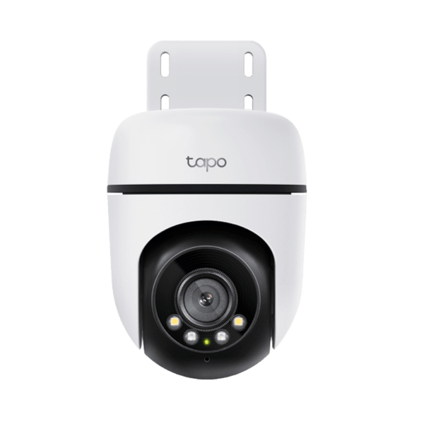Tplink Tapoc510w 3Mpx FREE