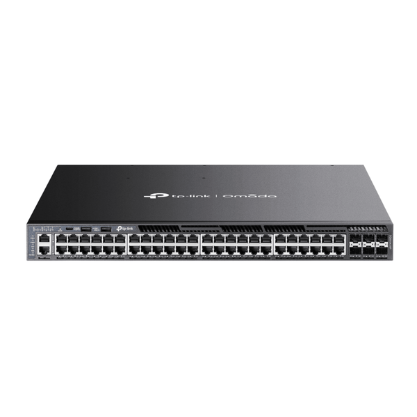 Tplink Sg6654xhp-s FREE