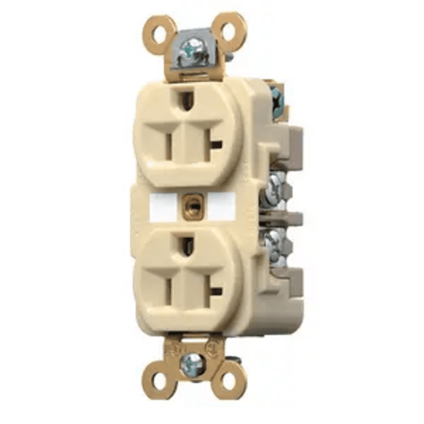 Hubbell Hubhbl5362i FREE