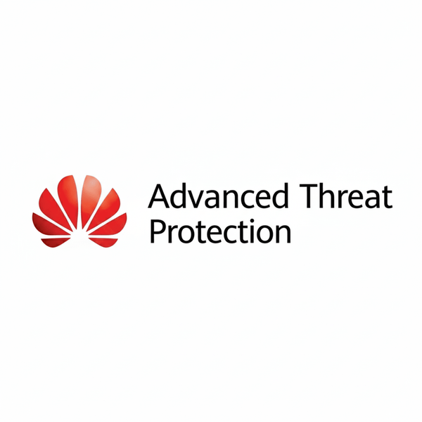 Huawei Licusg6kfs125atp3yovs FREE