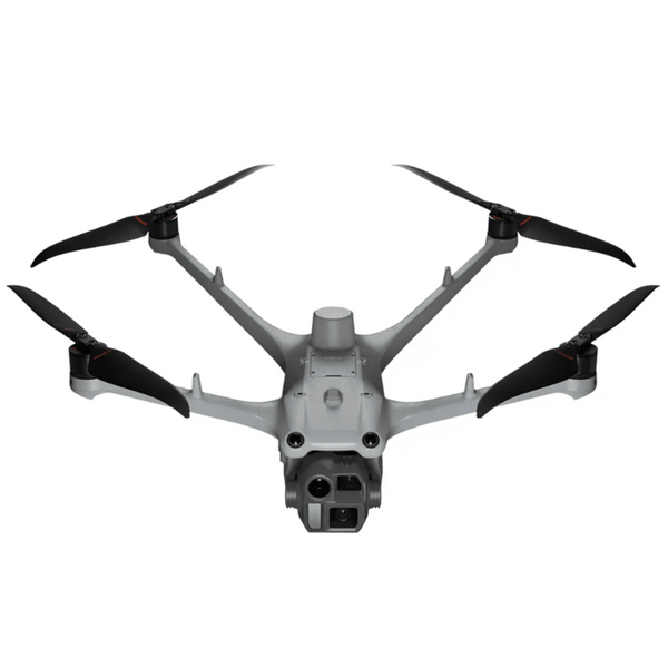 Dji Matrice4dplus FREE