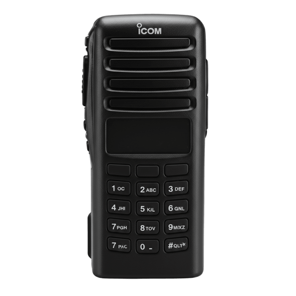 Icom 8210020651k FREE
