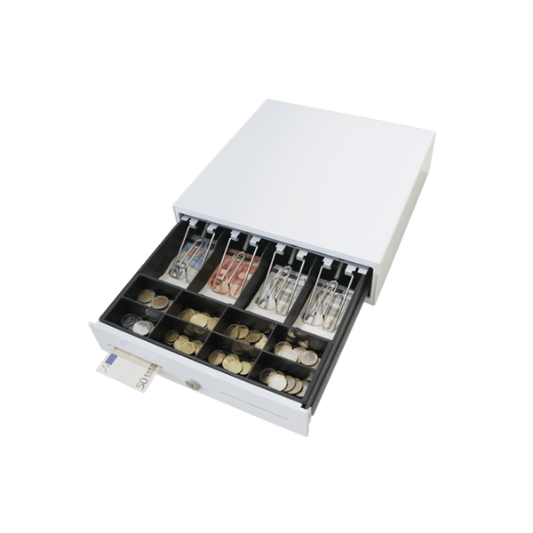 Maken Mk330 FREE