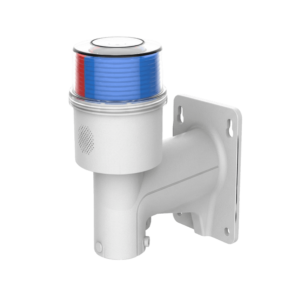 Hikvision Ds1602zjr/b FREE