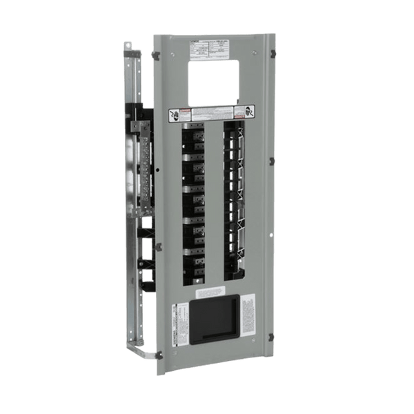 Siemens P1e30mc250at FREE