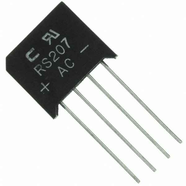 Epcom Rs204ac FREE