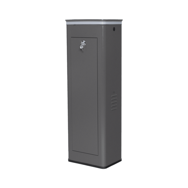 Accesspro Xbsf3sh FREE