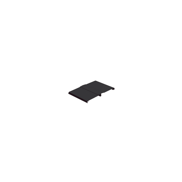 Panduit Frhc12bl6 FREE