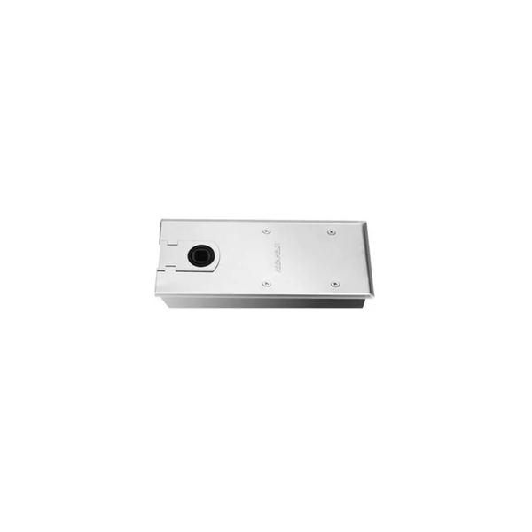 Assaabloy Mx67588 FREE