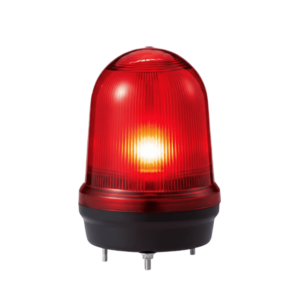 Qlight Mfl125012024r FREE