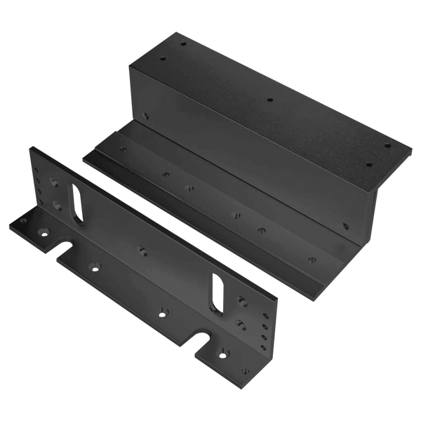 Enforcer E941s1k2b/zq-s FREE
