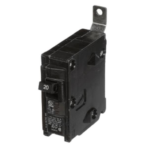 Siemens B120 FREE