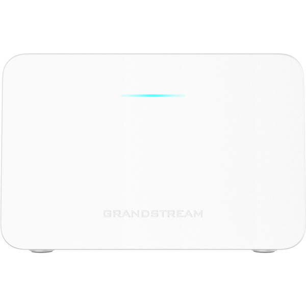 Grandstream Gwn7062e FREE