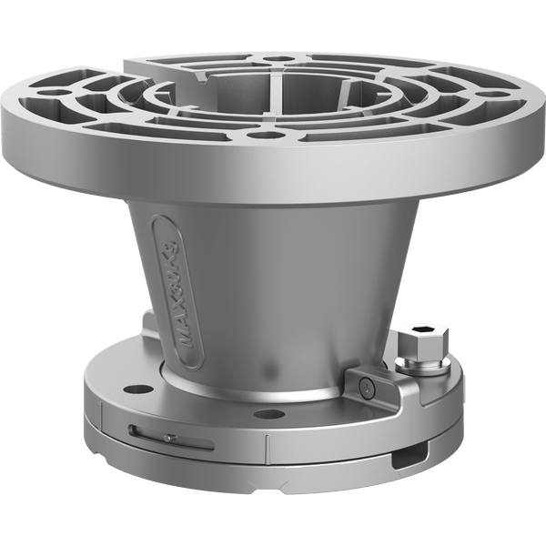 Hikvision Ds4614zjpa FREE